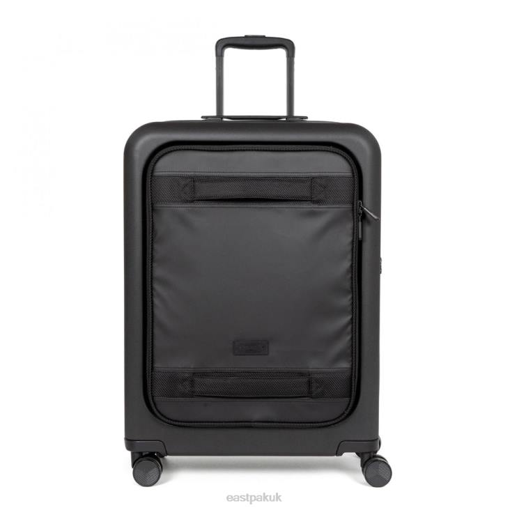 eastpak_cnnct_case_l_cnnct_coat_ltzj215_luggage.jpg Eastpak CNNCT Case L CNNCT Coat LTZJ215 Luggage - Image 1