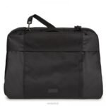 Eastpak Gerald CNNCT Coat LTZJ340 Accessories - Image 2