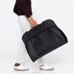 Eastpak Gerald CNNCT Coat LTZJ340 Accessories - Image 11