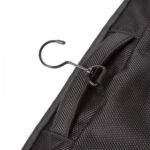 Eastpak Gerald CNNCT Coat LTZJ340 Accessories - Image 12