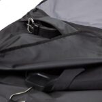 Eastpak Gerald CNNCT Coat LTZJ340 Accessories - Image 13