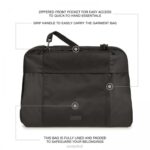 Eastpak Gerald CNNCT Coat LTZJ340 Accessories - Image 3