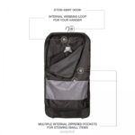 Eastpak Gerald CNNCT Coat LTZJ340 Accessories - Image 4