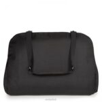 Eastpak Gerald CNNCT Coat LTZJ340 Accessories - Image 6