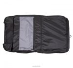 Eastpak Gerald CNNCT Coat LTZJ340 Accessories - Image 7