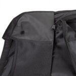 Eastpak Gerald CNNCT Coat LTZJ340 Accessories - Image 8
