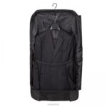 Eastpak Gerald CNNCT Coat LTZJ340 Accessories - Image 9