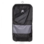 Eastpak Gerald CNNCT Coat LTZJ340 Accessories - Image 10