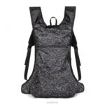 Eastpak Junip Vest Drops LTZJ59 Backpacks