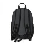 Eastpak Morler Powr Gravity LTZJ34 Backpacks - Image 2