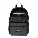 Eastpak Morler Powr Gravity LTZJ34 Backpacks - Image 3