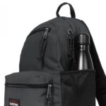Eastpak Morler Powr Gravity LTZJ34 Backpacks - Image 4