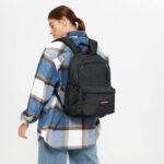 Eastpak Morler Powr Gravity LTZJ34 Backpacks - Image 5