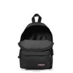 Eastpak Orbit Black LTZJ92 Backpacks - Image 3