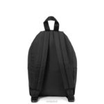 Eastpak Orbit Black LTZJ92 Backpacks - Image 4