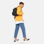 Eastpak Orbit Black LTZJ92 Backpacks - Image 5