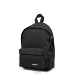 Eastpak Orbit Black LTZJ92 Backpacks - Image 6