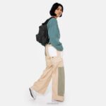 Eastpak Orbit Black LTZJ92 Backpacks - Image 7