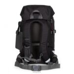 Eastpak Out Camera Pack Black LTZJ46 Backpacks - Image 2