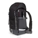Eastpak Out Camera Pack Black LTZJ46 Backpacks - Image 4