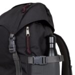 Eastpak Out Camera Pack Black LTZJ46 Backpacks - Image 5