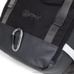 Eastpak Out Camera Pack Black LTZJ46 Backpacks - Image 6