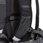 Eastpak Out Camera Pack Black LTZJ46 Backpacks - Image 7