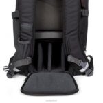 Eastpak Out Camera Pack Black LTZJ46 Backpacks - Image 9