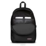 Eastpak Out Of Office Black LTZJ103 Backpacks - Image 3