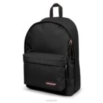Eastpak Out Of Office Black LTZJ103 Backpacks - Image 4