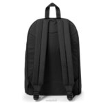 Eastpak Out Of Office Black LTZJ103 Backpacks - Image 5
