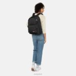 Eastpak Out Of Office Black LTZJ103 Backpacks - Image 6