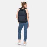 Eastpak Out Of Office Triple Denim LTZJ119 Backpacks - Image 4