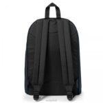 Eastpak Out Of Office Triple Denim LTZJ119 Backpacks - Image 6
