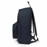 Eastpak Out Of Office Triple Denim LTZJ119 Backpacks - Image 8