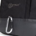 Eastpak Out Safepack Black LTZJ43 Backpacks - Image 6