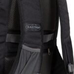 Eastpak Out Safepack Black LTZJ43 Backpacks - Image 7