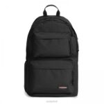 Eastpak Padded Double Black LTZJ88 Backpacks - Image 2
