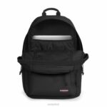 Eastpak Padded Double Black LTZJ88 Backpacks - Image 4