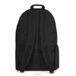 Eastpak Padded Double Black LTZJ88 Backpacks - Image 5