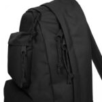 Eastpak Padded Double Black LTZJ88 Backpacks - Image 6