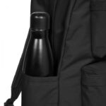 Eastpak Padded Double Black LTZJ88 Backpacks - Image 7