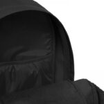 Eastpak Padded Double Black LTZJ88 Backpacks - Image 8