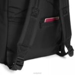 Eastpak Padded Double Black LTZJ88 Backpacks - Image 9