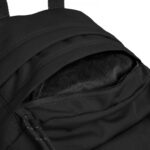 Eastpak Padded Double Black LTZJ88 Backpacks - Image 10