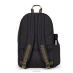Eastpak Padded Double Casual Blocked LTZJ50 Backpacks - Image 2
