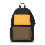 Eastpak Padded Double Casual Blocked LTZJ50 Backpacks