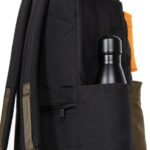 Eastpak Padded Double Casual Blocked LTZJ50 Backpacks - Image 4