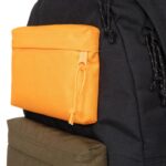Eastpak Padded Double Casual Blocked LTZJ50 Backpacks - Image 5