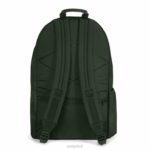 Eastpak Padded Double Casual Camo LTZJ52 Backpacks - Image 2